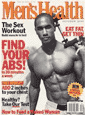 Men's Health